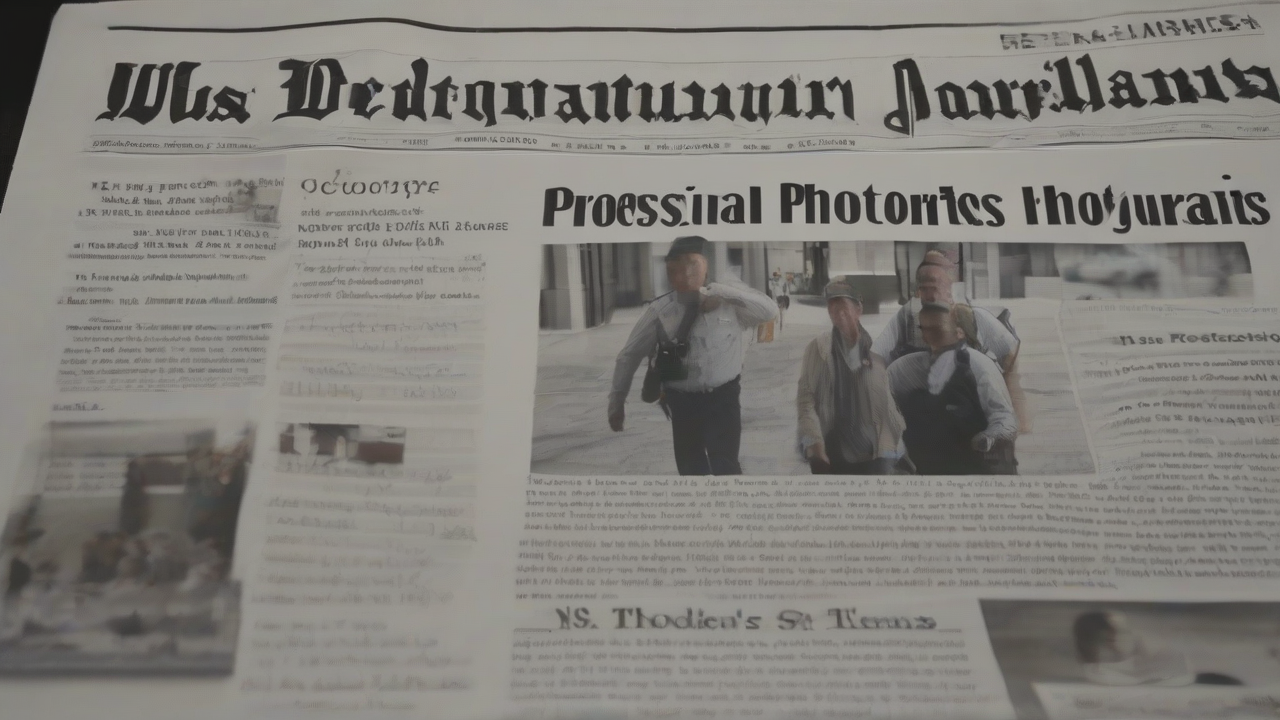 US Deports Longtime Resident After 20 Years