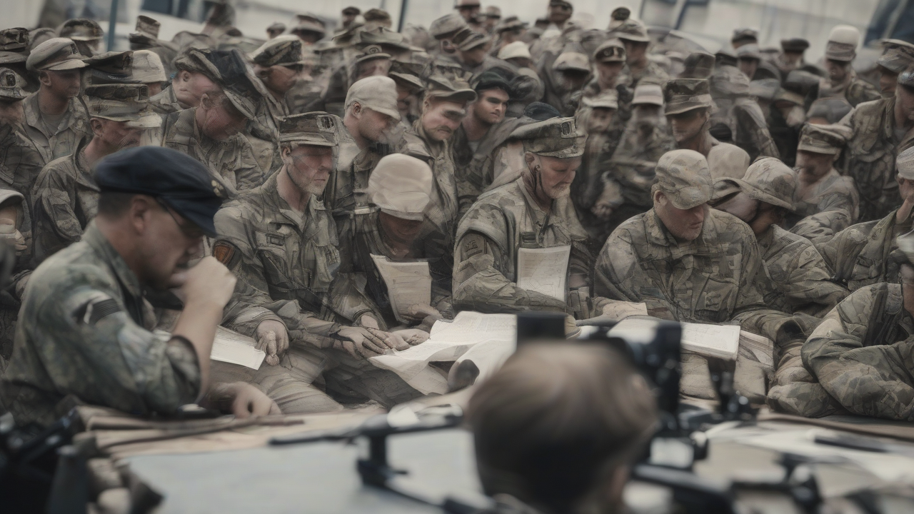 US dominance over West fades