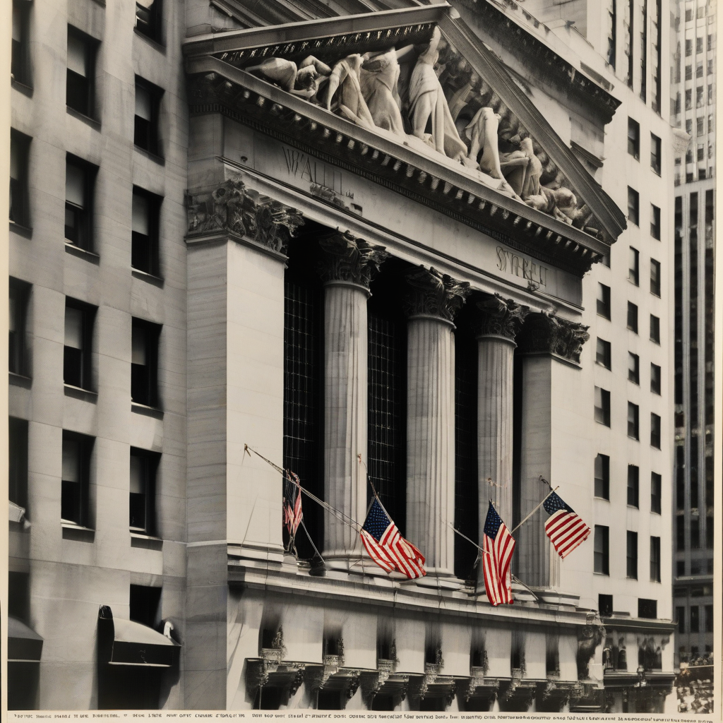 US Economy Adds 130,000 Jobs as Unemployment Dips to 4.3%