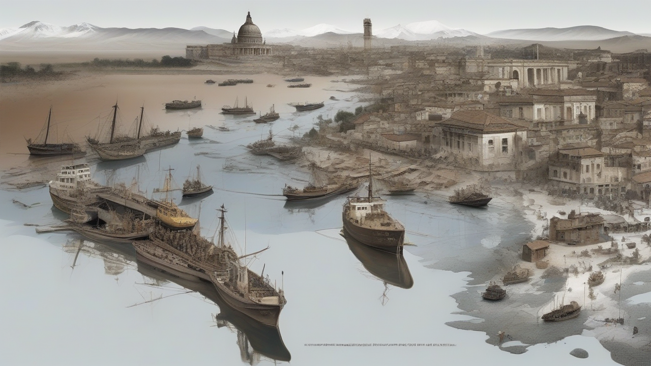 US Faces Criticism From European Leaders