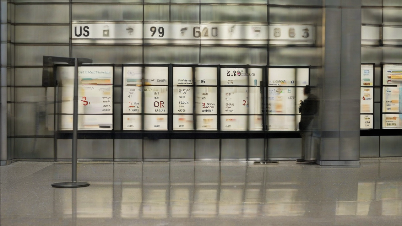 US Gas Prices Exceed $3.50