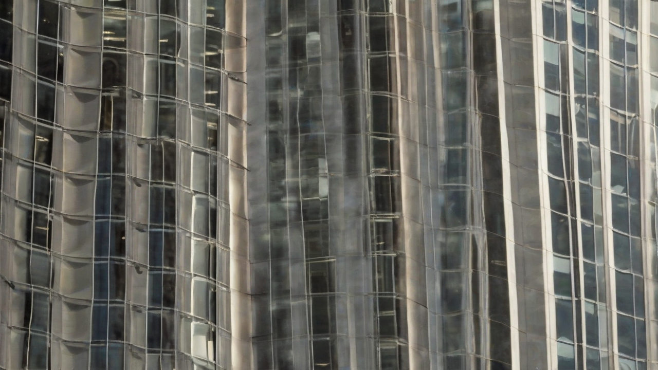 US Gas Prices Surge Nationwide