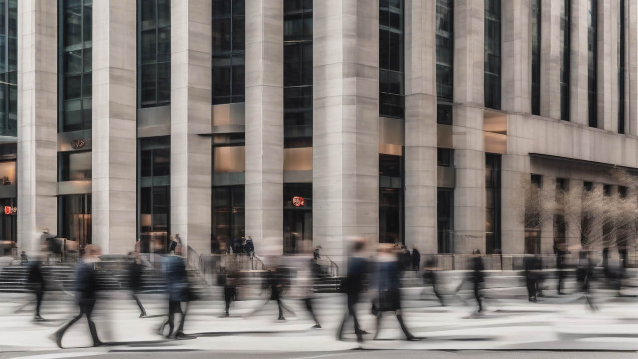 US Government to Receive $10 Billion