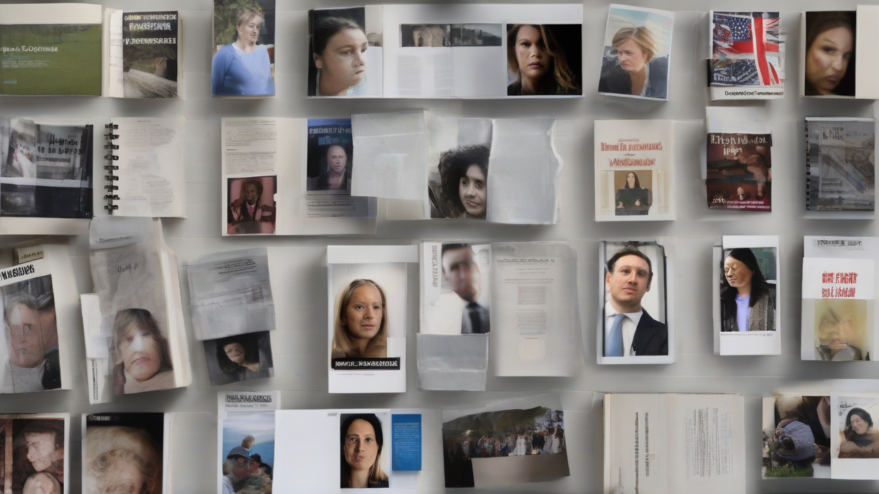 US groups fuel UK anti-abortion surge