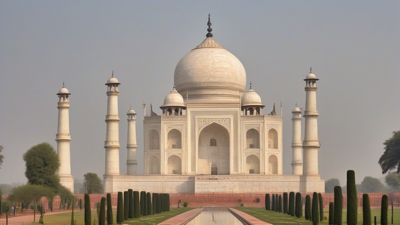 US-India Ties Strained