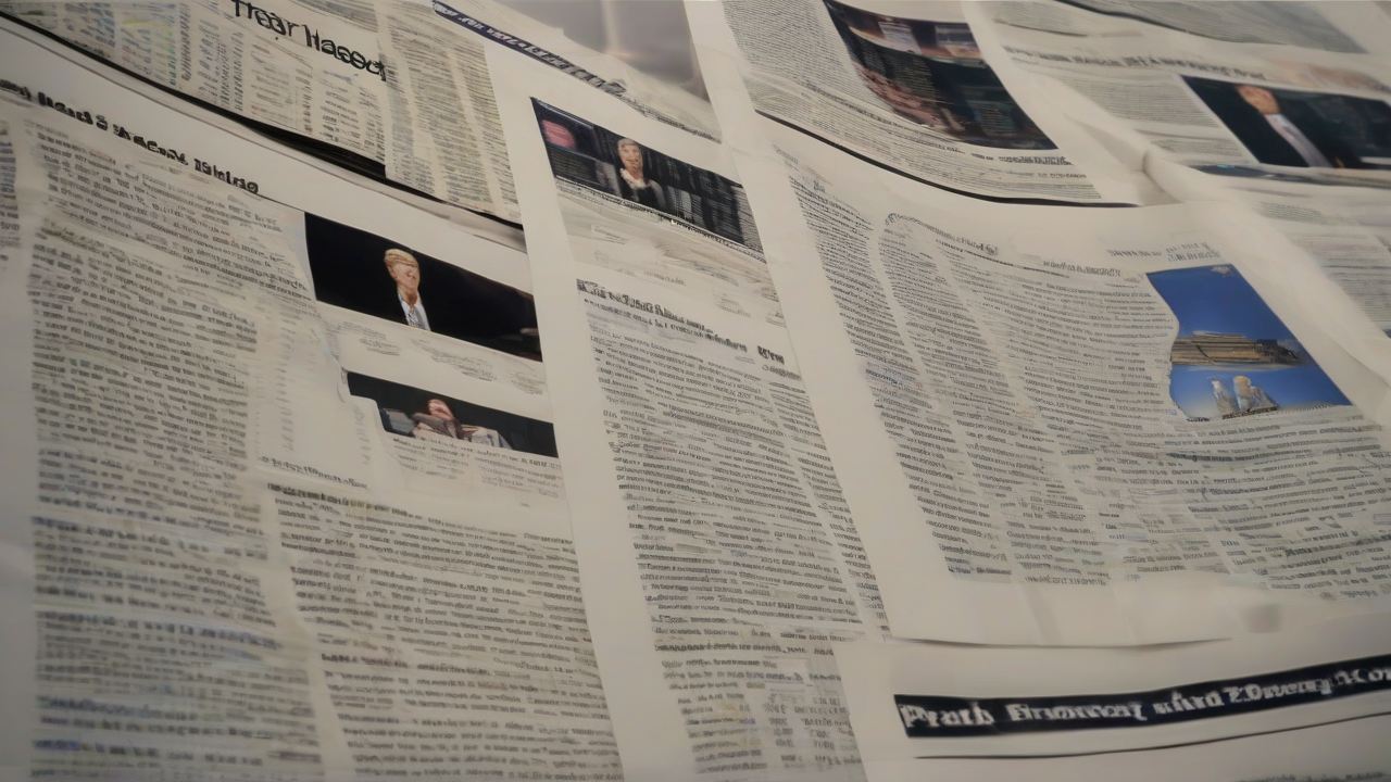 US Inflation Holds Steady