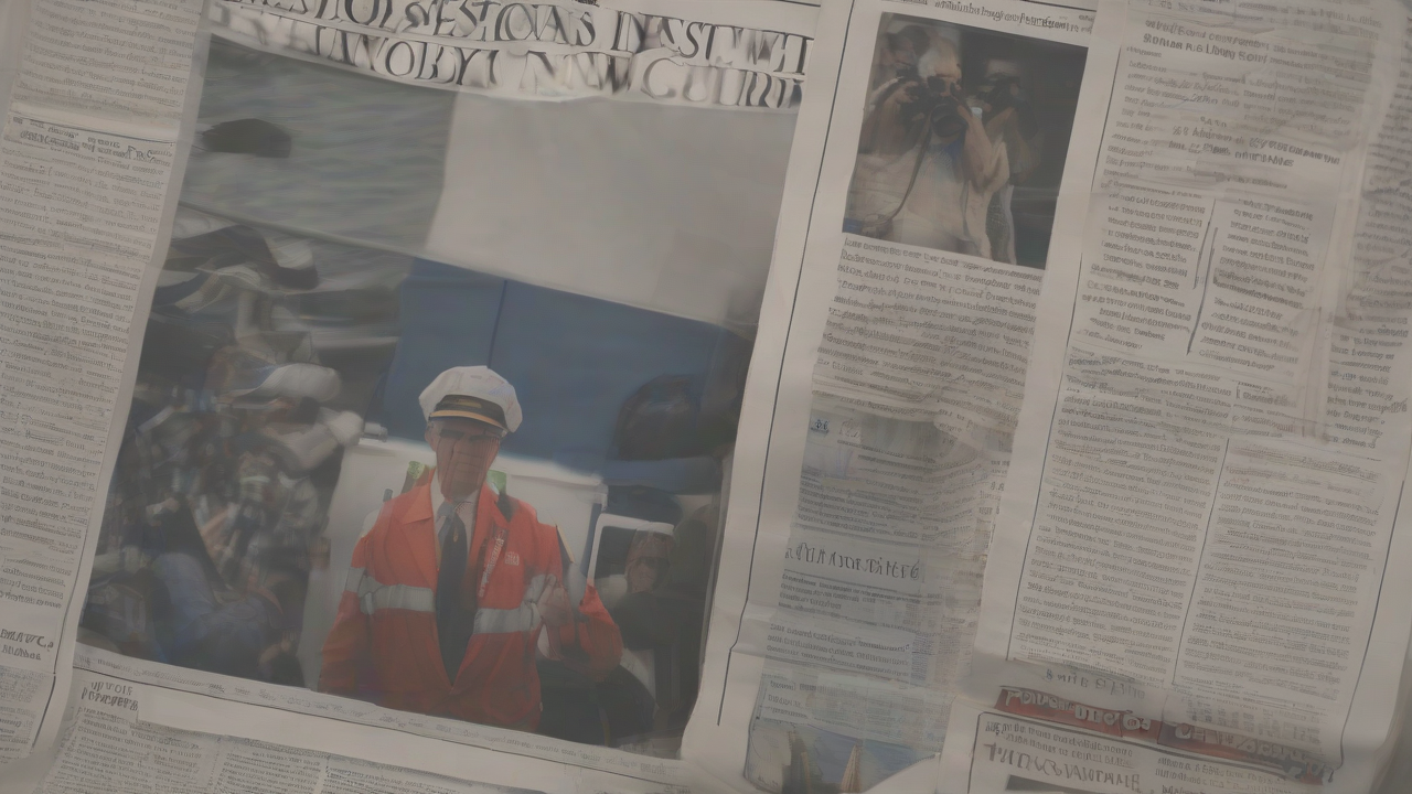 US Invests In Innovation