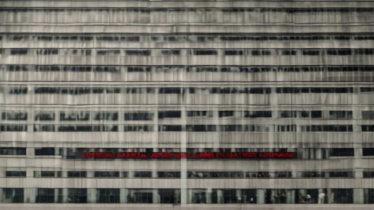 US Jobless Claims Drop