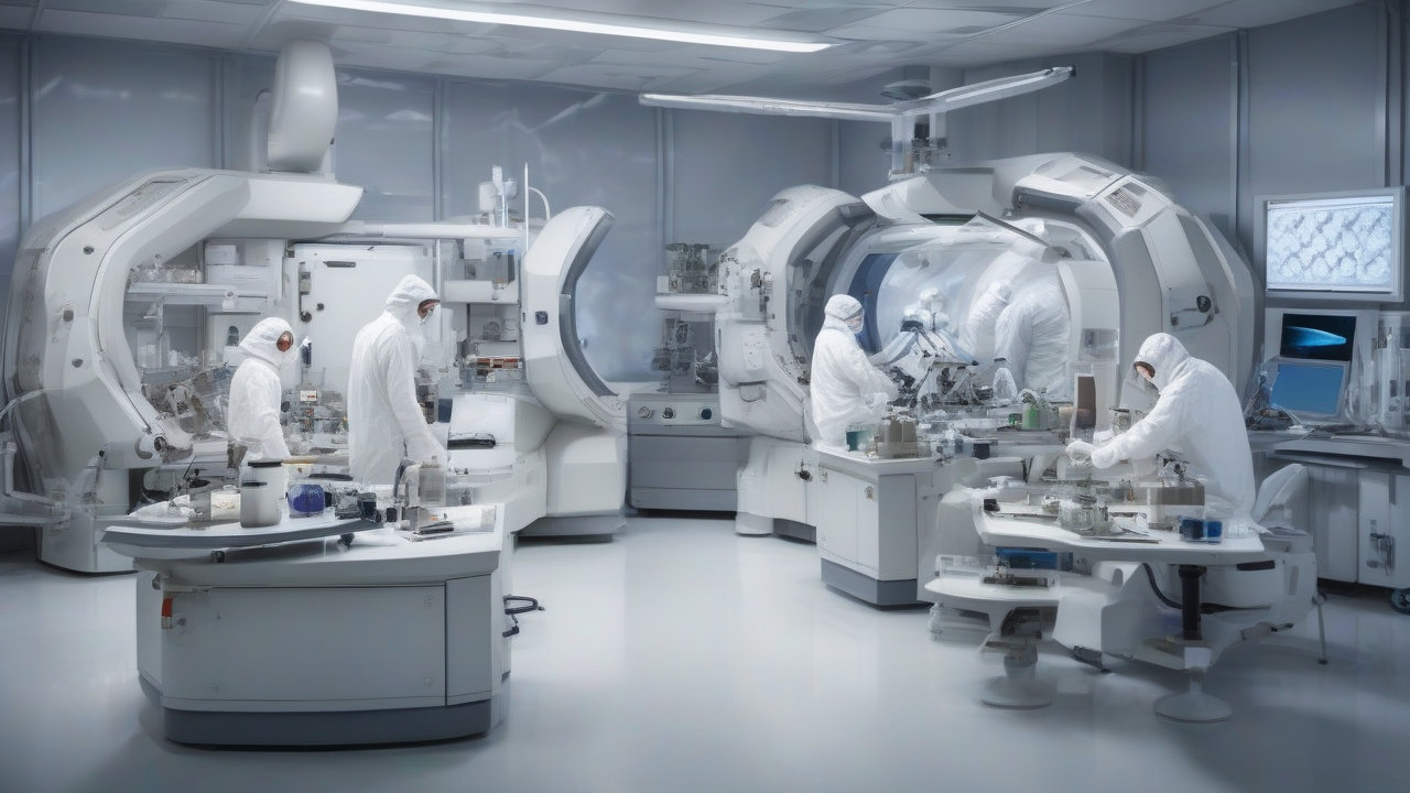 US Launches Challenge To Combat Invasive Species