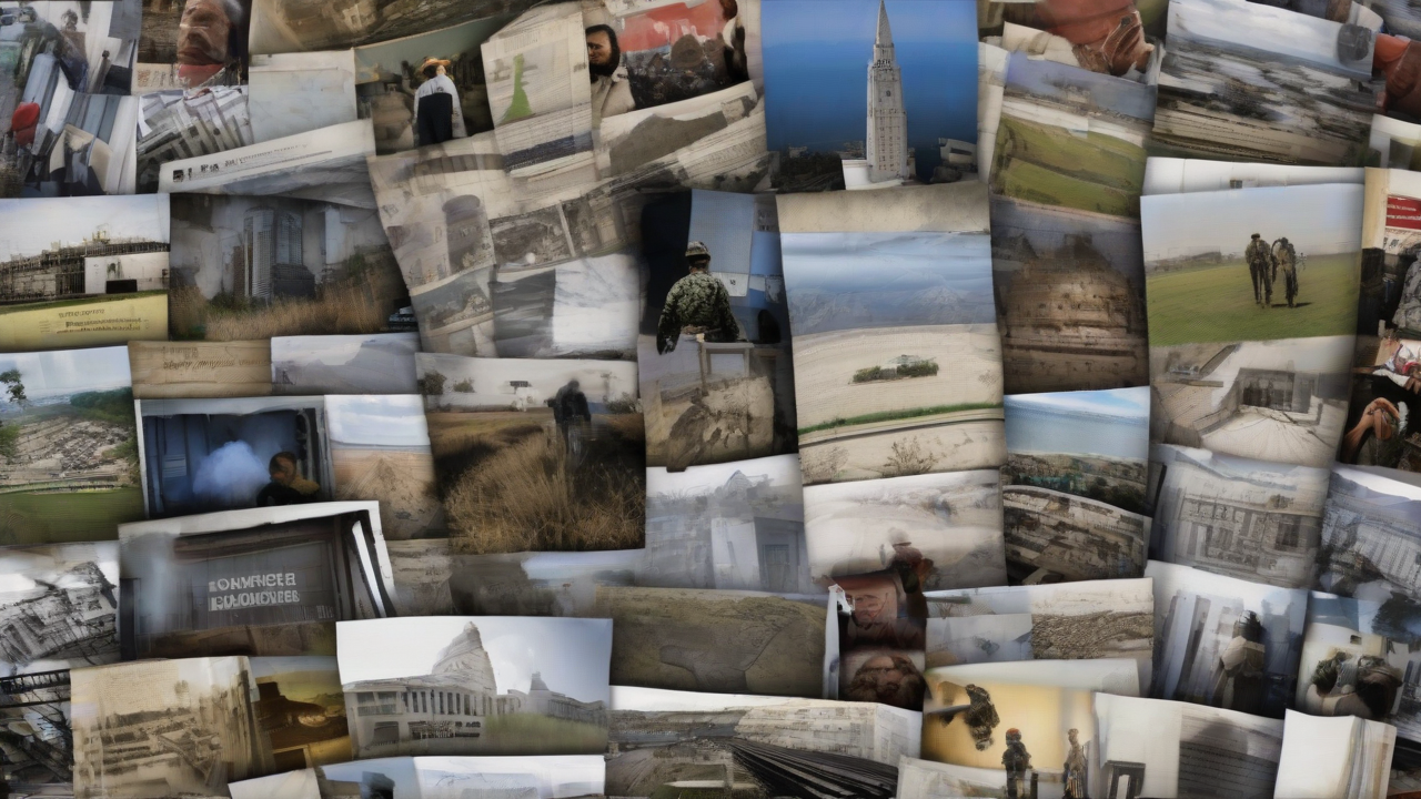 US Launches Forced Labor Probes