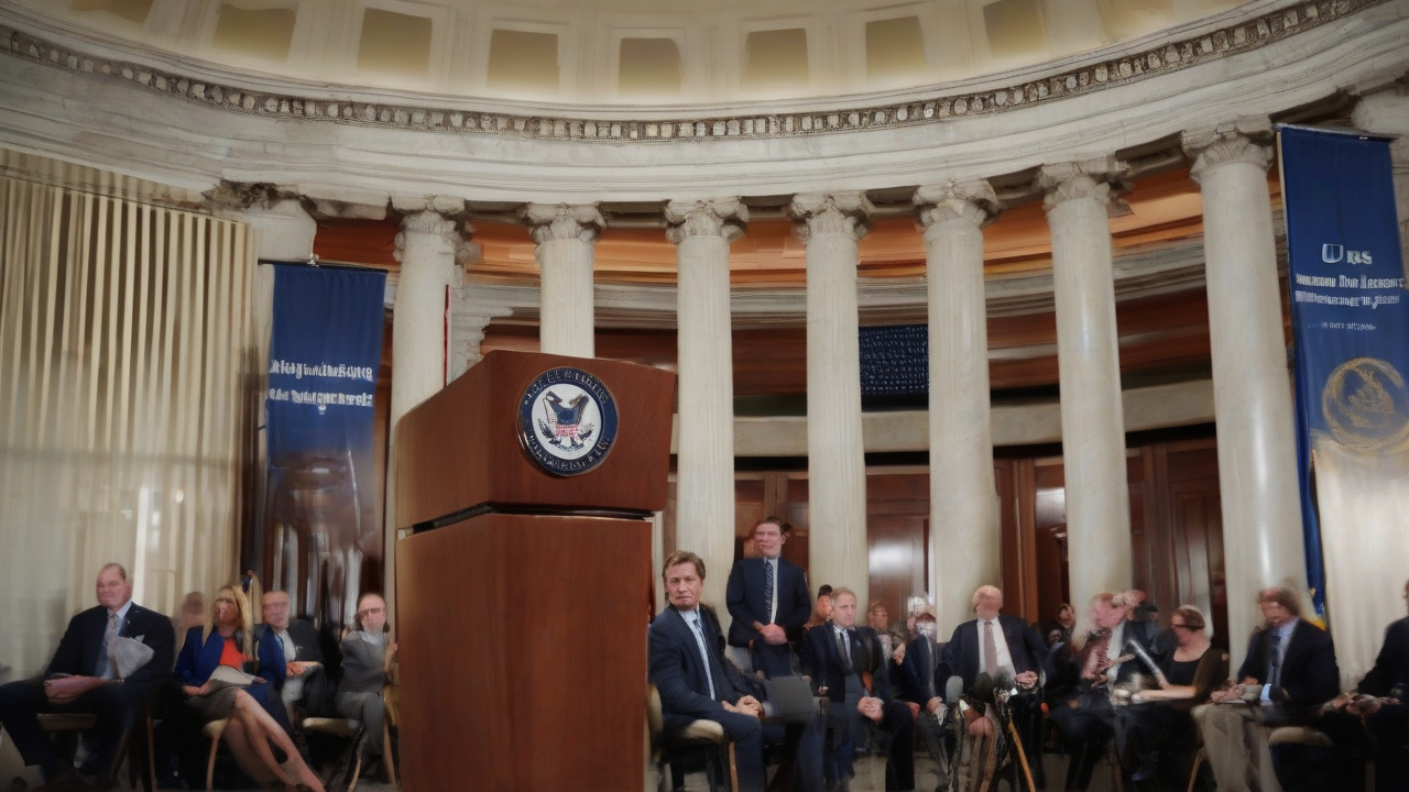 US Launches New Trade Investigations