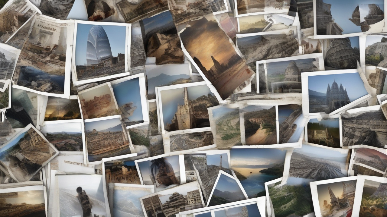 US Launches Trade Investigations