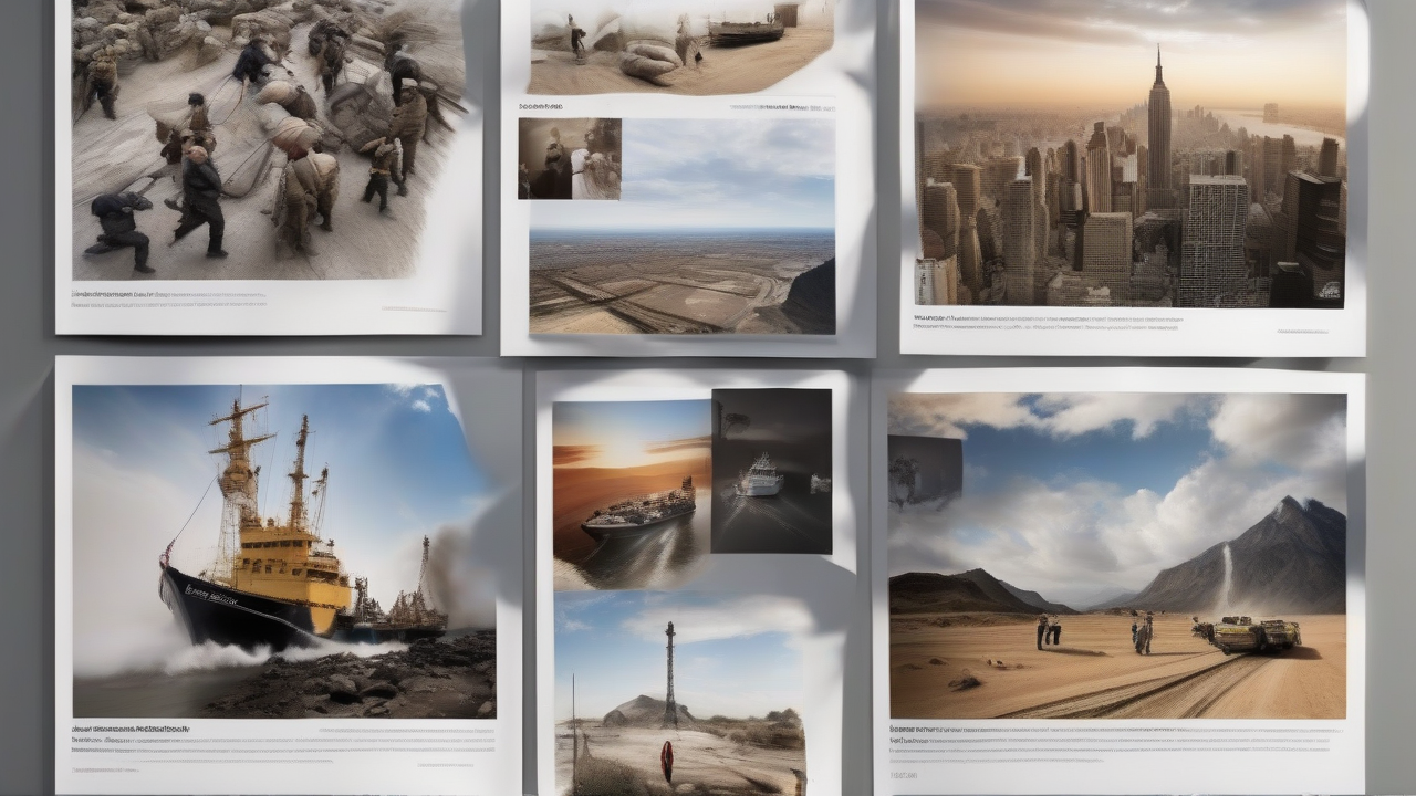 US Launches Trade Probes