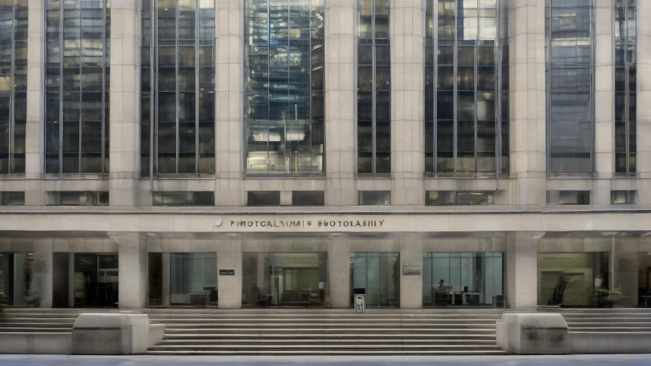 US Market Sees Broad Gains