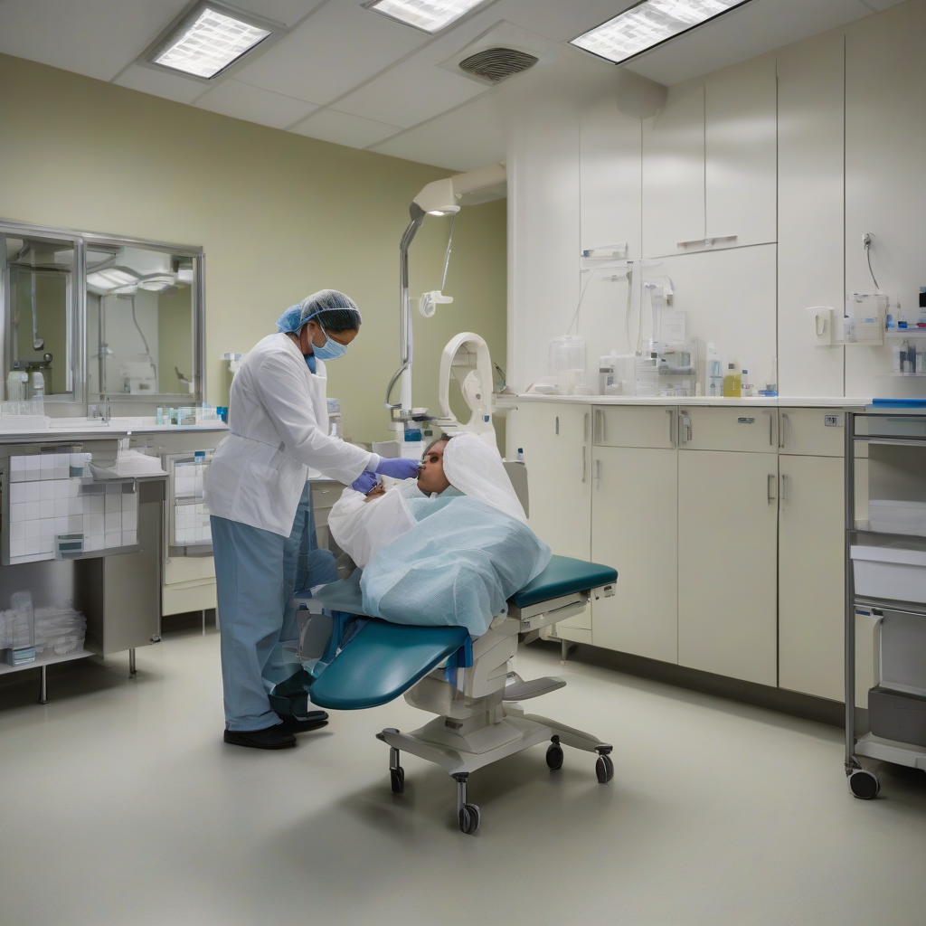 US Measles Outbreak Surges Past 900 Cases in Early 2026