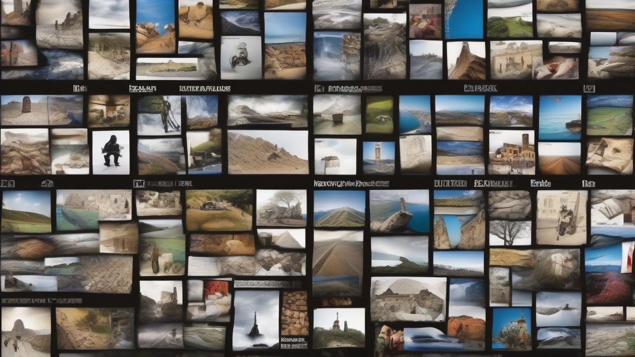 US Probes 60 Economies