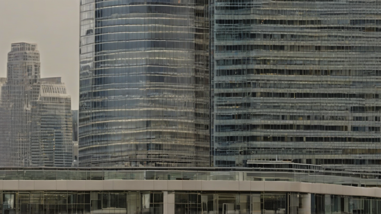 US Releases 172 Million Barrels of Oil