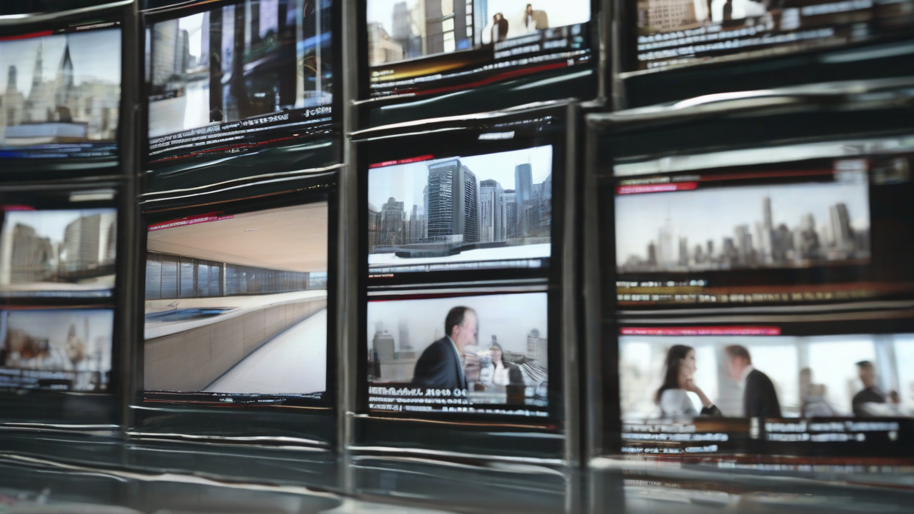 US Releases 172M Barrels