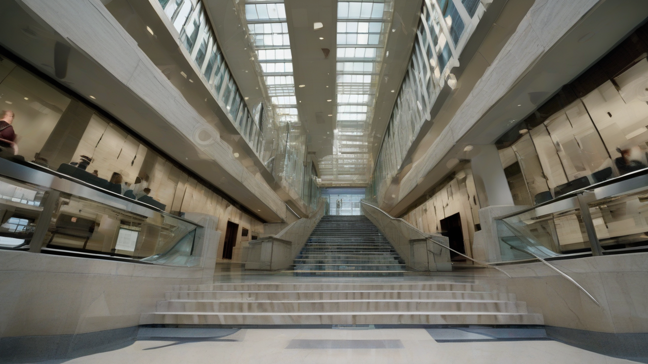 US Reverts to Familiar Strategy