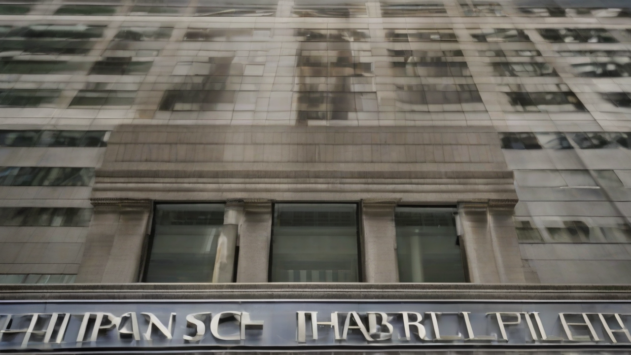 US Secures Rare Earth Supply Deal