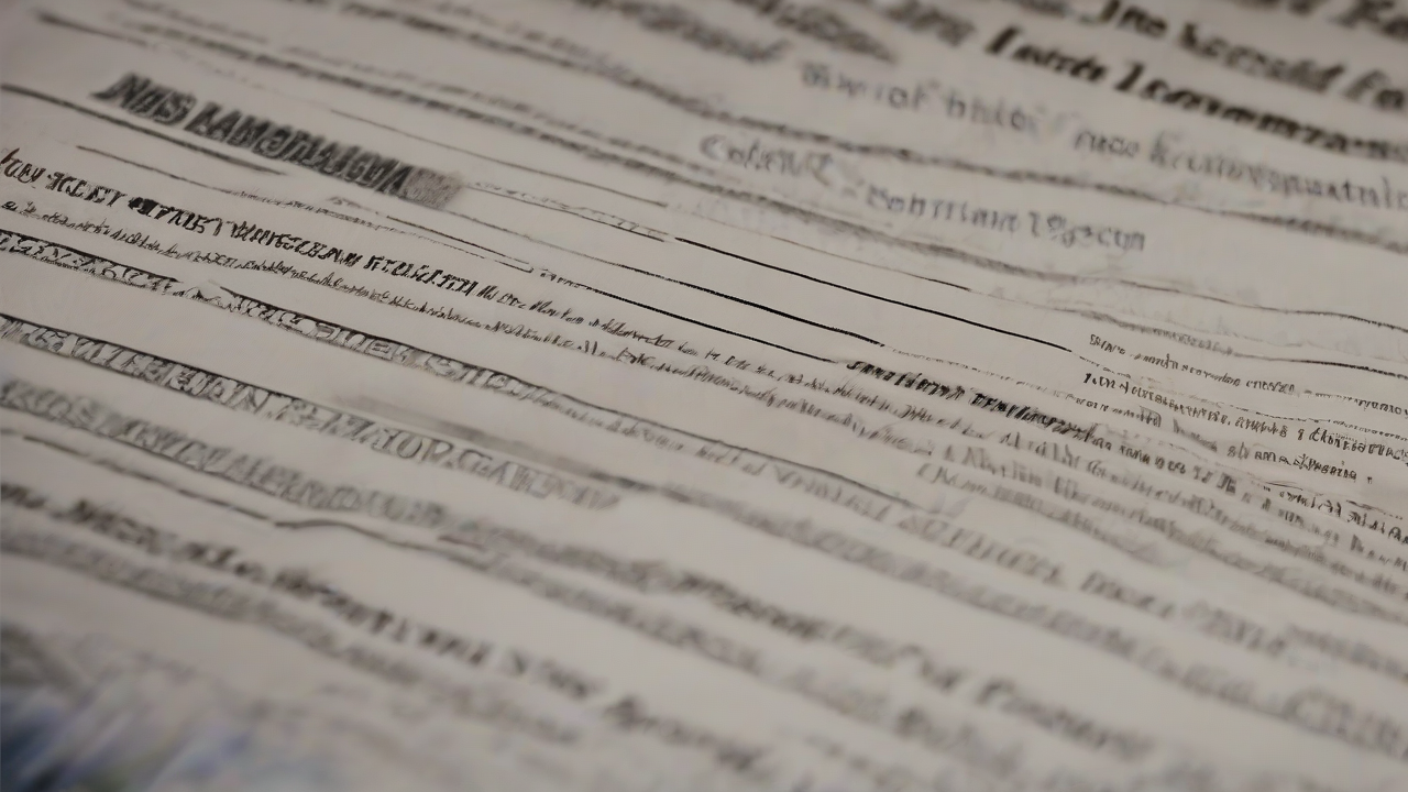 US Slashes Citizenship Renunciation Fee