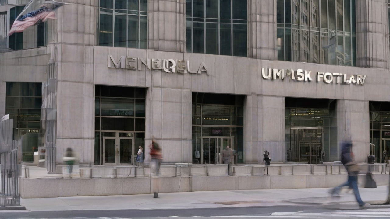 US Spends $4 Billion on Munitions