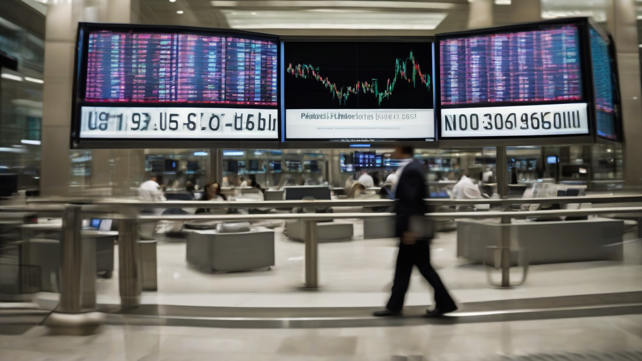 US Strike Sends Oil Prices Surging