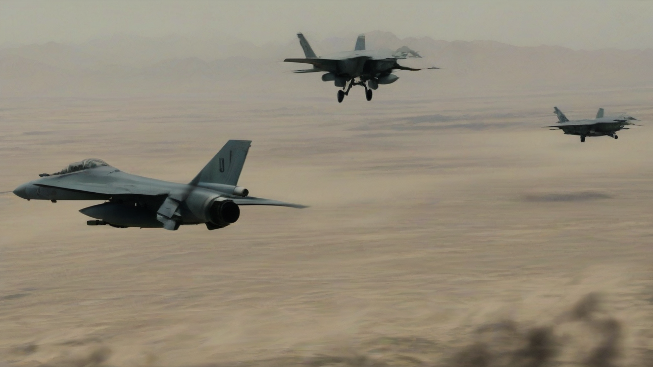 US strikes Iran's main oil hub