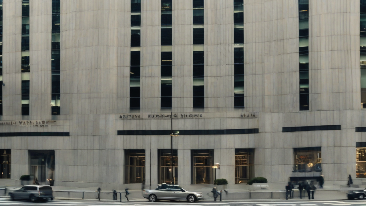 US Suspends Maritime Law Amid Fuel Price Surge