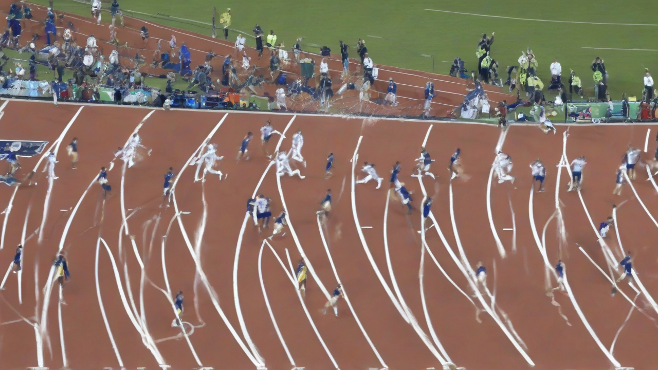 US Team Reaches Semifinals