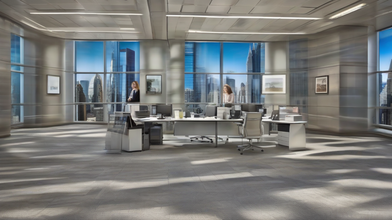 US Trade Deficit Narrows 25%