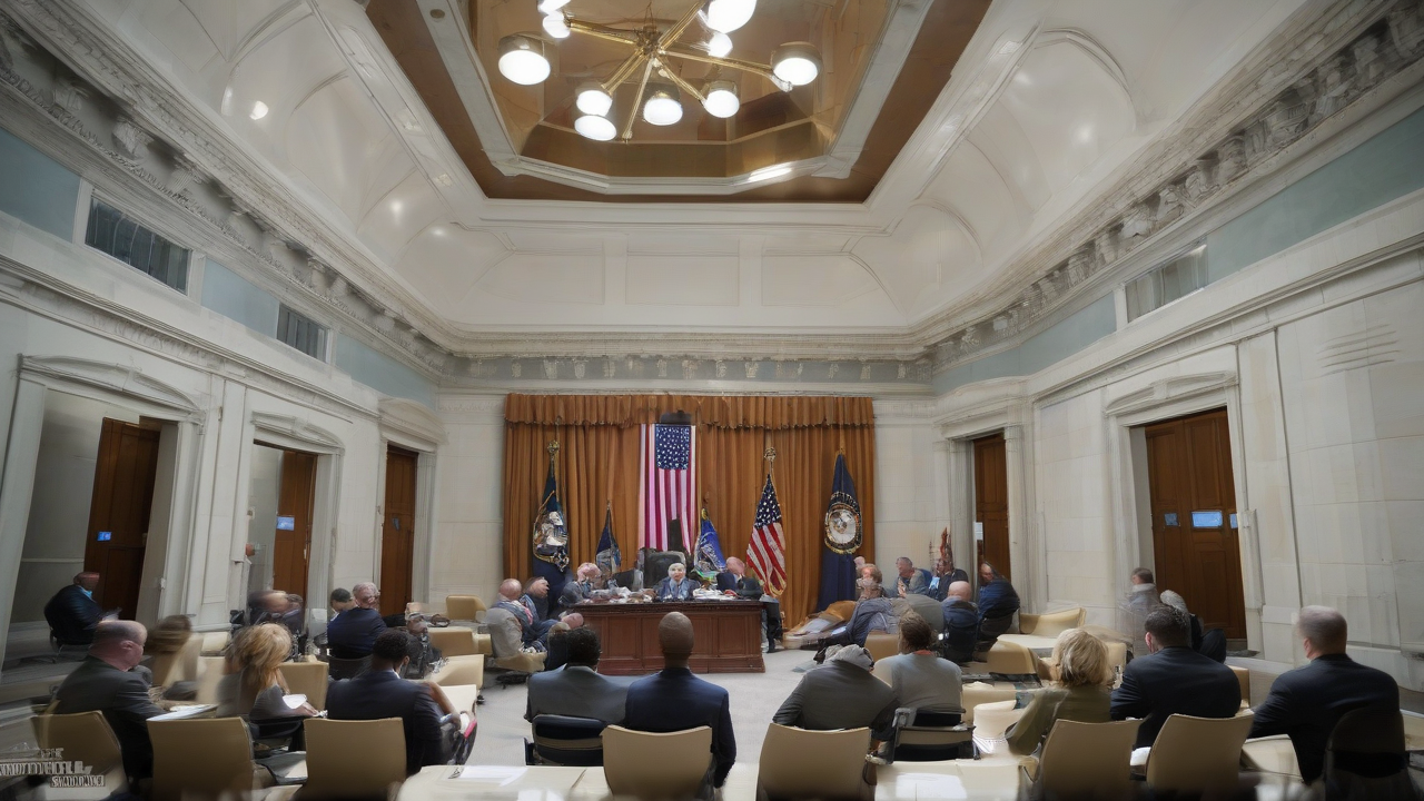 VA Launches Initiative to Combat Veteran Homelessness