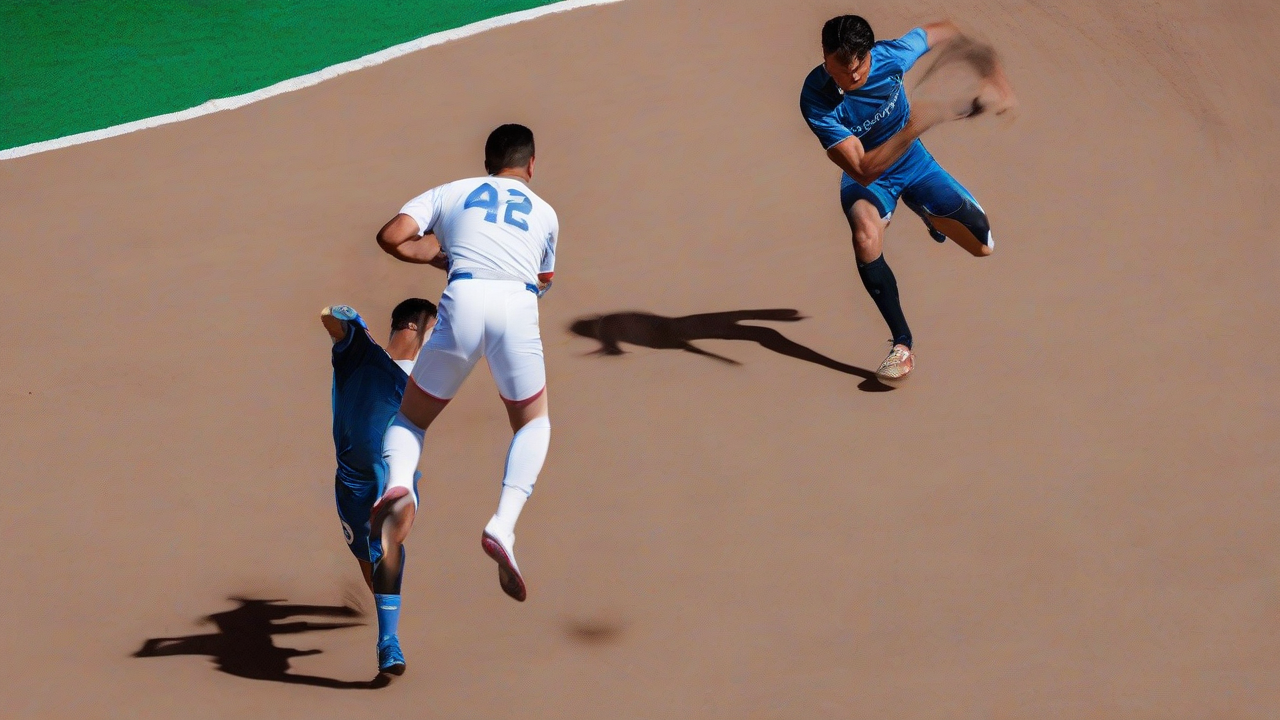 Vallejos defeats Emmett