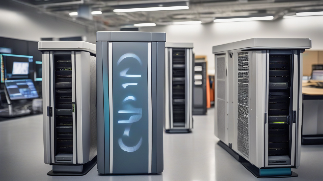 Valve contests loot box lawsuit