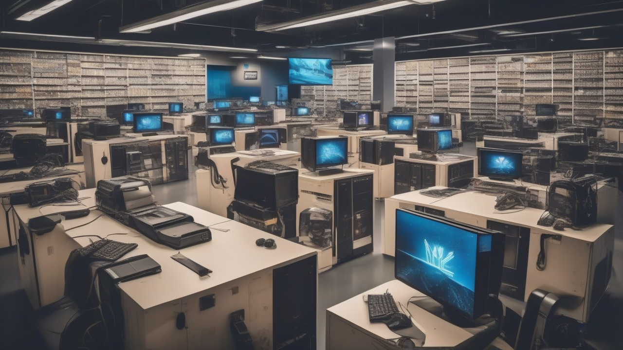 Valve contests NY lawsuit over loot boxes