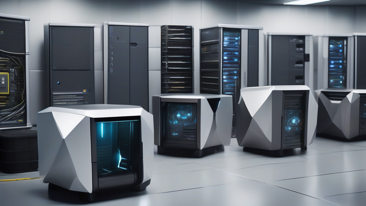 Valve Fights Lawsuit Over Loot Boxes