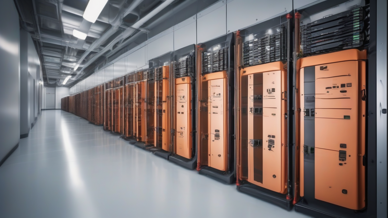 Valve Sets Steam Game Certification Standards