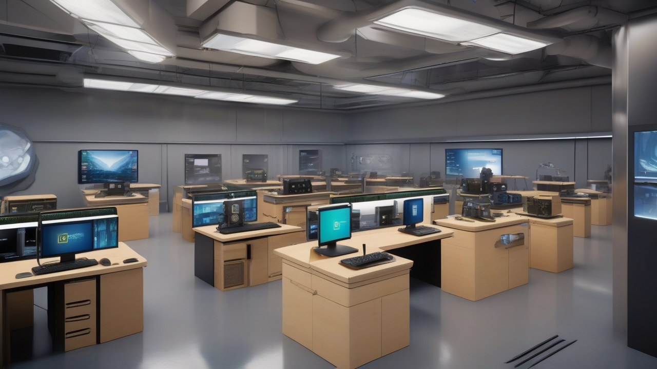 Valve Sued Over Loot Boxes