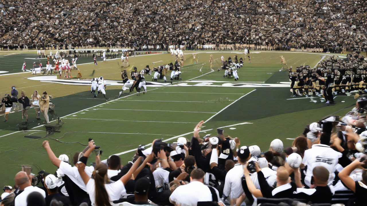 Vanderbilt faces Arkansas