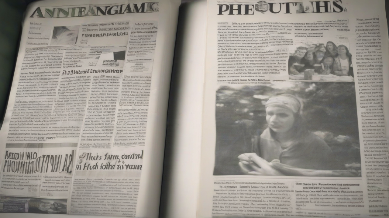 Veganism gains momentum worldwide