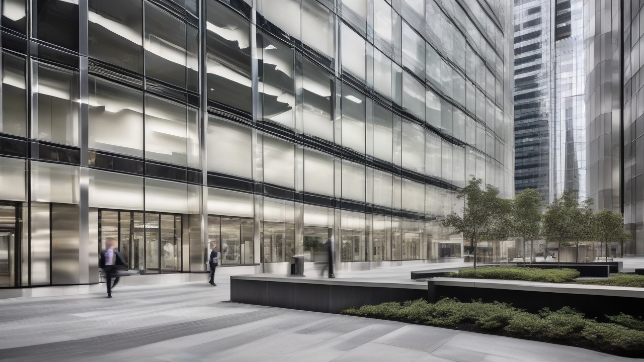 VinFast Resumes US Factory Construction