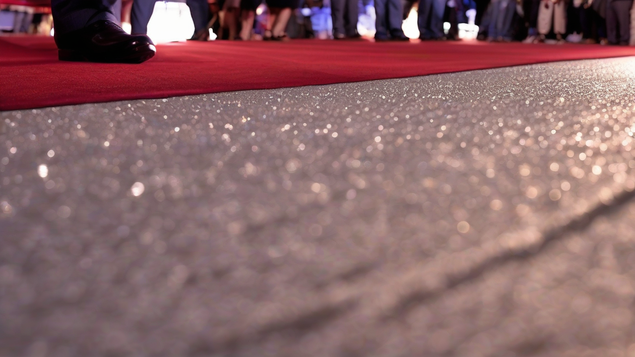 Virgin River Star Exits Show