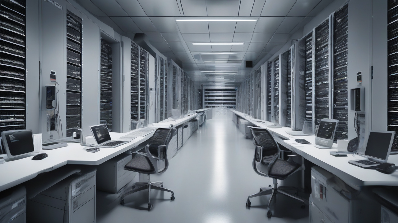 Virtual fly hype sparks confusion online