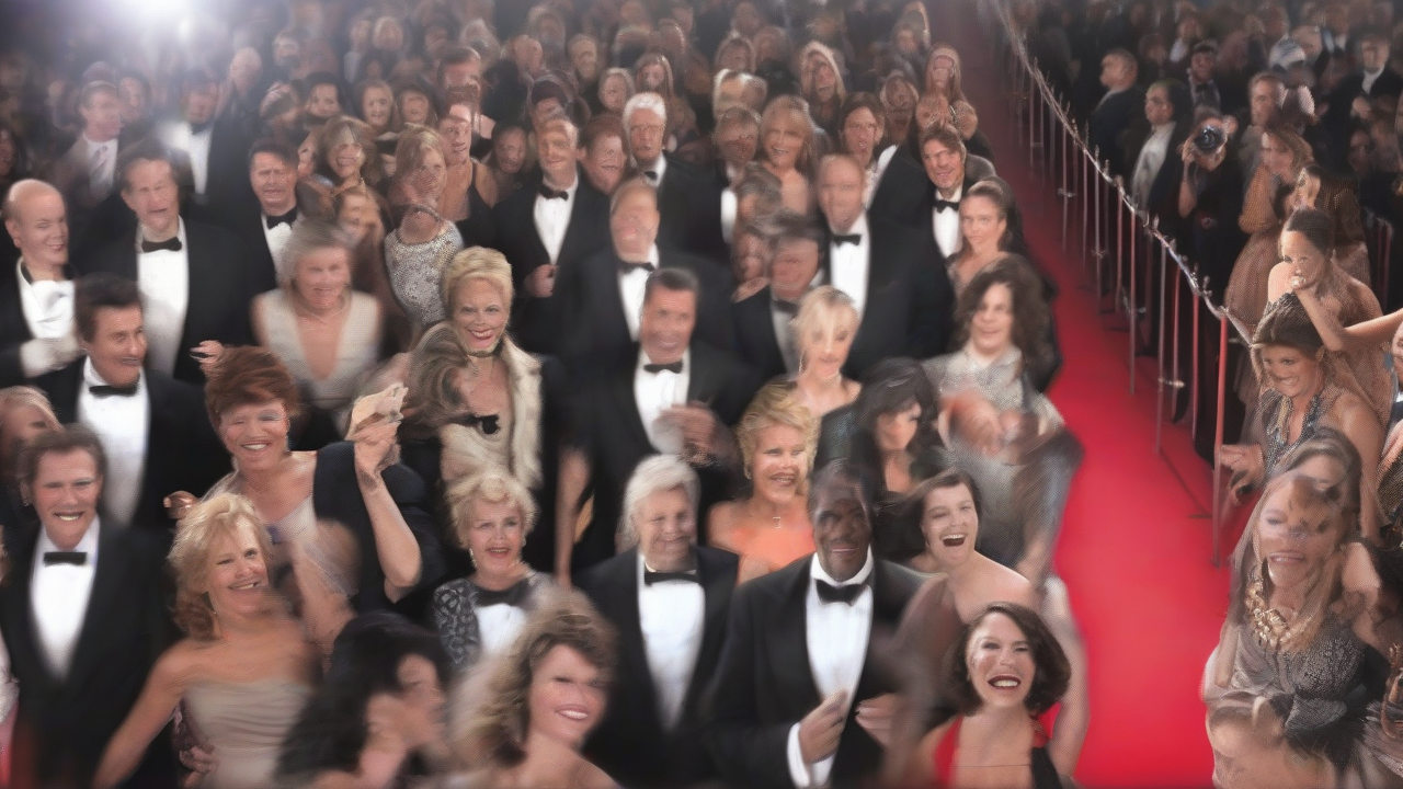 Von Furstenberg Honors Women