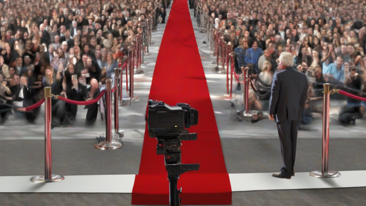 Wagner Group Threatens Global Democracy