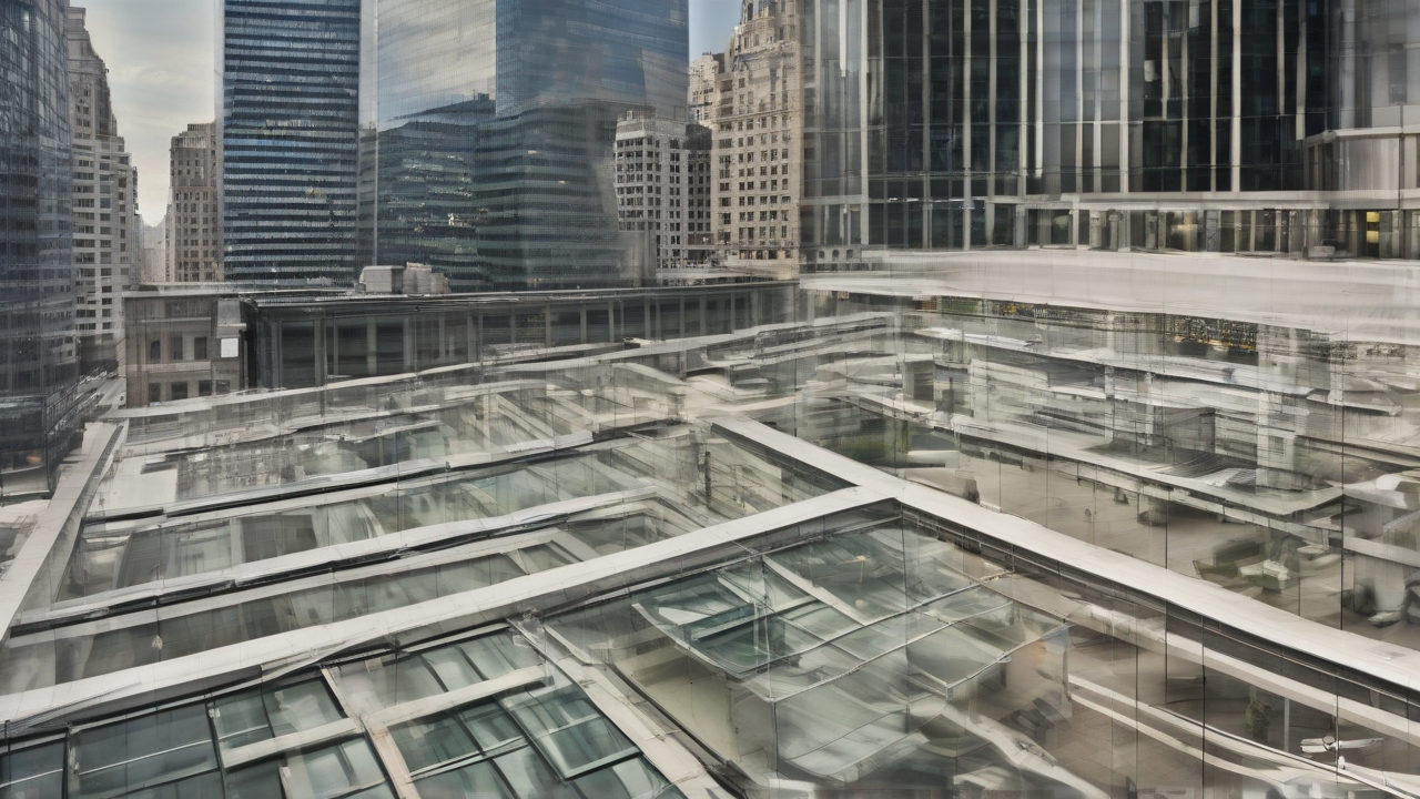 War disrupts global LNG supply