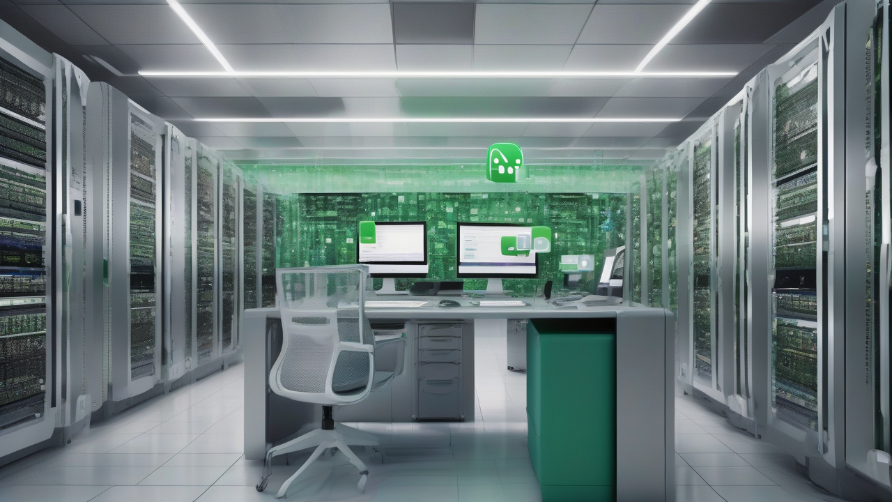 WhatsApp introduces parent-controlled accounts