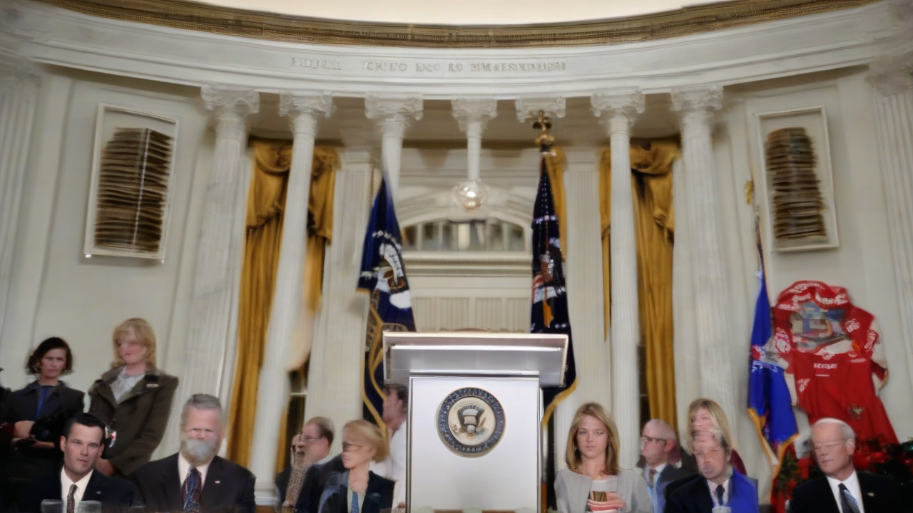 Funding Cuts Hit Harvard Research