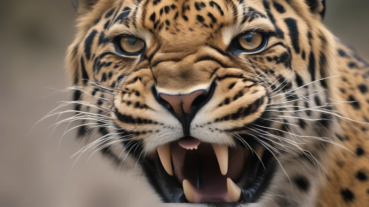 Photographers capture nature's beauty