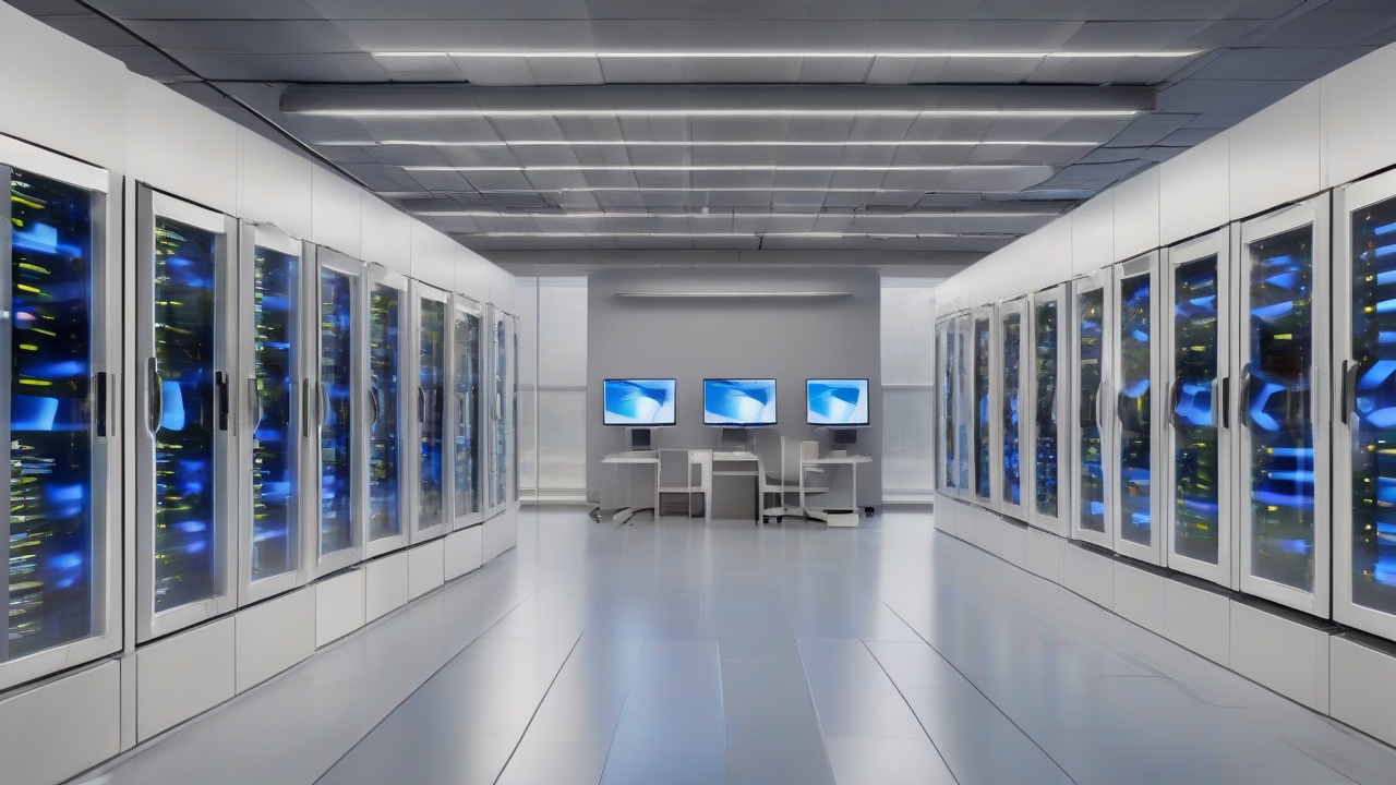 Windows 11 Update Adds Custom Directory Naming